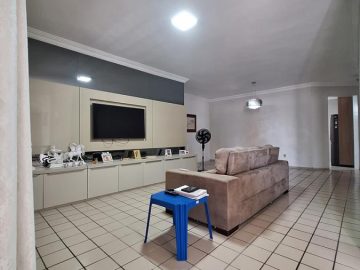 Sala de estar angulo2