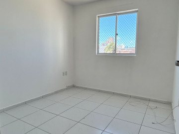 Quarto 2