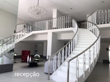 Recepo