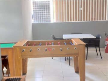 Salo de Jogos
