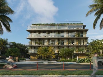 Hit Pedro Ramos Coutinho