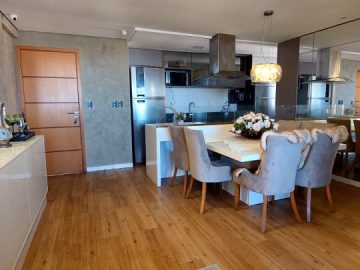 Sala Jantar - Angulo2