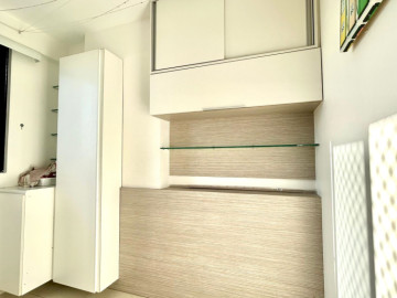 rea Servio - foto2