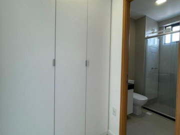 Armrio suite 3