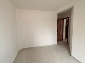 Sute - foto2