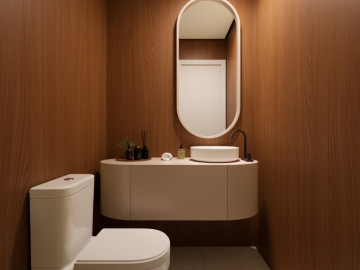 WC - foto1