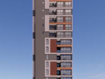 Life One Home & Flat