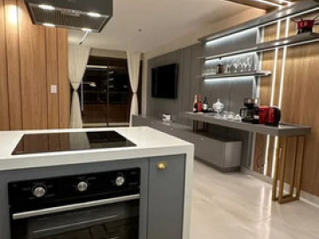 Cozinha - Foto 1
