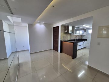 Cozinha americana