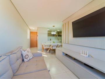 Sala - Foto3