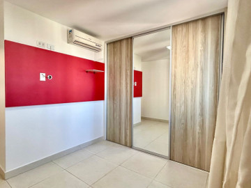 Sute - foto2