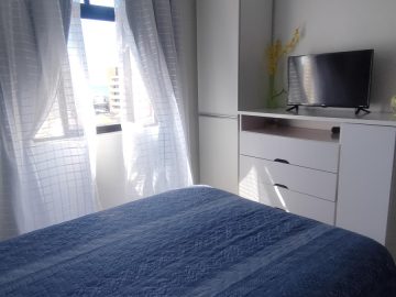 Quarto 1