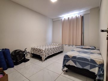 Quarto 2
