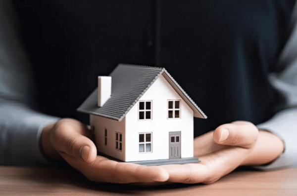 Sete em cada dez brasileiros planejam investir em imóvel, aponta Datafolha