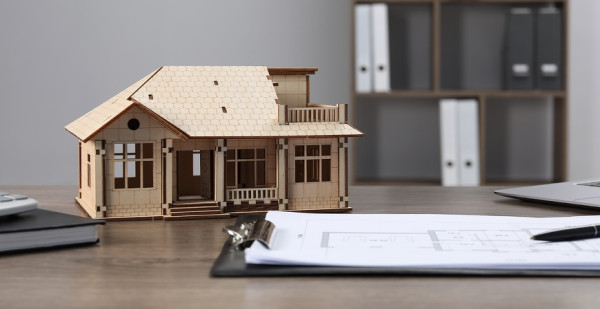 Cadastro Imobili�rio Brasileiro: novo CPF dos im�veis come�a a ser exigido por �rg�os federais e cart�rios