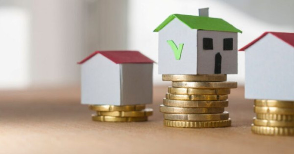 Santander e Itaú reduzem juros para crédito habitacional