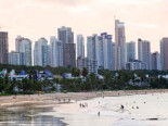 Nordeste assume protagonismo no mercado imobiliário e lidera ranking do IDI Brasil